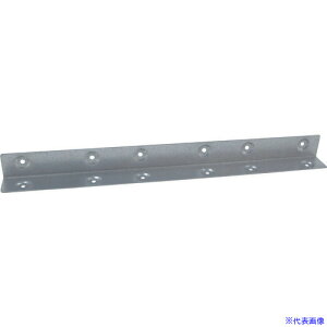 DAIDOHANT 1×4T|[g L^AO  14A3|Z 10179706(2253673)