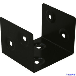 DAIDOHANT ⋭ 2×2T|[g R̎ 22K1|BK 10179051(2253690)