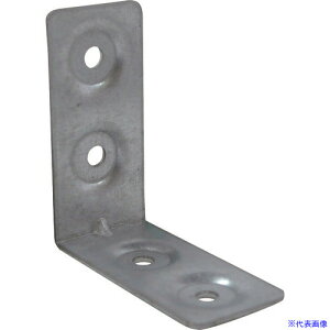 DAIDOHANT 1×4T|[g L^  14L2|Z 10P 10103232(2253699)