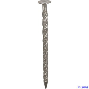 _Ch[ng VP XeX p[XN[B  3.4x75 200g(32{) 10175313(2253725)[ʓrς][@lEƏ][fO]