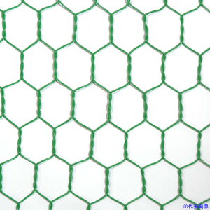 DAIDOHANT rj[ Tb a1.15x26mm 910mm x 5M 10160293(2253751)[ʓrς][@l][fO]