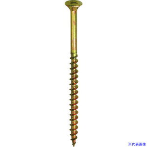 ��DAIDOHANT ���p ���׃R�[�X�X���b�h �t���L�� 3.8x70 (600�{��) 00045189(2253779)[�����ʓr�����ς�][�@�l����][�f�O���]