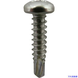 ��DAIDOHANT YAIBA JIS�h�����˂� �i�x�� �t�@�C���p�V�ׁ[�g ST 4.2×25 10187113(2254430)[�����ʓr�����ς�][�@�l����][�f�O���]