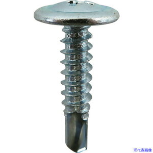 DAIDOHANT YAIBA h˂ VbV[ OjN 4×19 350{ 00046626(2254457)[ʓrς][@l][fO]