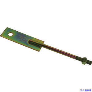 ���_�C�h�[�n���g Z�}�[�N �H�q�{���g SB-F M12x310 50�� 00037935(2254459)[�����ʓr���ς�][�@�l�E���Ə�����][�f�O���]
