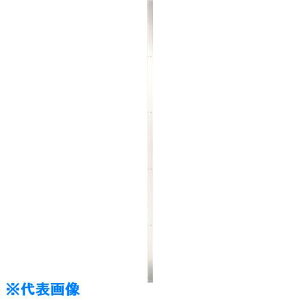 SUGATSUNE (250040870)OMMST7122800TGDXB/~ߋ OMMST7122800TGDXB(2254858)[ʓrς][@lEƏ][fO]
