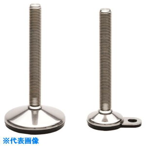 SUGATSUNE (200045639)HGA-S60-20-230KF/XeX|AWX^[ HGAS6020230KF(2254878)[ʓrς][@lEƏ][fO]