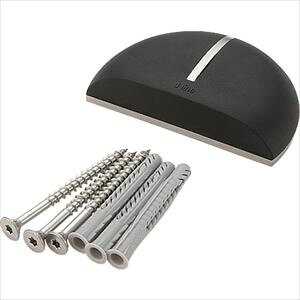 ��SUGATSUNE (270026324)14-5080-02-015/�˓��� 14508002015(2254880)[�����ʓr���ς�][�@�l�E���Ə�����][�f�O���]