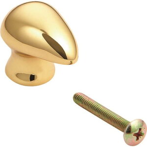 SUGATSUNE (100012760)B046-30PB/^J܂݁݌Ɍ B04630PB(2254939)[ʓrς][@lEƏ][fO]