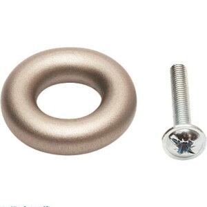 ��SUGATSUNE (100032855)MN1109Z30B114/�n���h�� MN1109Z30B114(2254957)[�����ʓr�����ς�][�@�l����][�f�O���]