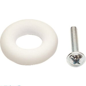 ��SUGATSUNE (100032856)MN1109Z30E359/�n���h�� MN1109Z30E359(2254986)[�����ʓr�����ς�][�@�l����][�f�O���]