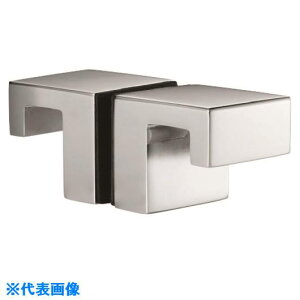 ��SUGATSUNE (100032059)8252MS7/�K���X�h�A�p�m�u���݌Ɍ��� 8252MS7(2255019)[�����ʓr�����ς�][�@�l����][�f�O���]