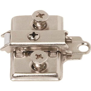 ��SUGATSUNE (160042394)360-P4W-30T-DS/�}�E���e�B���O�v���[�g 360P4W30TDS(2255046)[�����ʓr���ς�][�@�l�E���Ə�����][�f�O���]