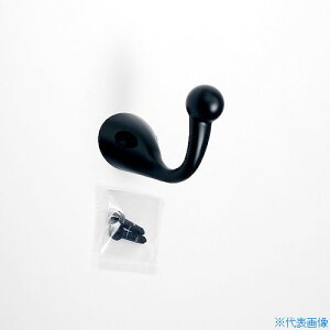 ��SUGATSUNE (110037960) PXB-QC05-101-BL/�t�b�N PXBQC05101BL(2255117)