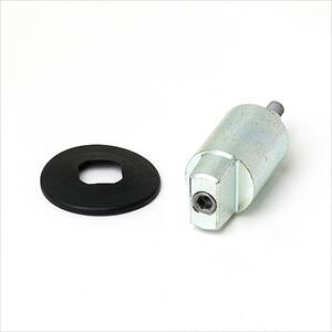 SUGATSUNE (170037393)MD45200408tAqWyps{bgTCY\zʔi MD45200408(2255222)[ʓrς][@lEƏ][fO]