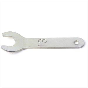 SUGATSUNE (200140391)SAJ13ߋ@\t AWX^[yKXpizʔi SAJ13(2255230)[ʓrς][@lEƏ][fO]