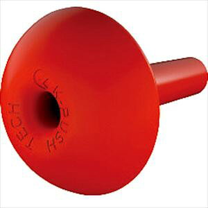 ��SUGATSUNE (140040864)IT5711-2000�X�����v�b�V�����b�`�p�ʔ��H�� IT57112000(2255248)[�����ʓr���ς�][�@�l�E���Ə�����][�f�O���]