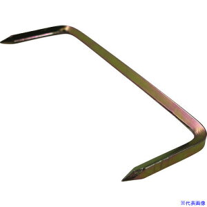 ��DAIDOHANT DH �t�B�b�g�������� 5×90(10��) 10103235(2255270)