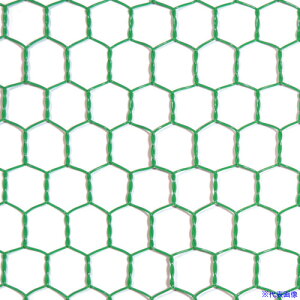 DAIDOHANT rj[ Tb a1.15x20mm 1500mm x 30M 10160282(2255284)[ʓrς][@l][fO]
