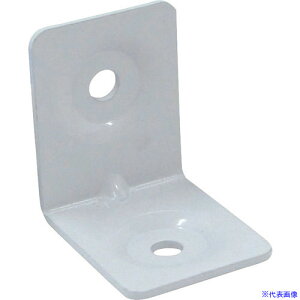 DAIDOHANT 1×4T|[g L^  14L1|WH 10179720(2255303)