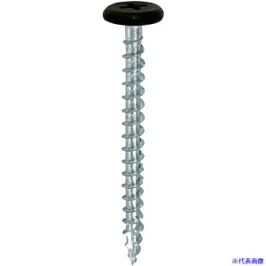 DAIDOHANT HC ؍HprX   4.2x25 (120{) 10176823(2255338)