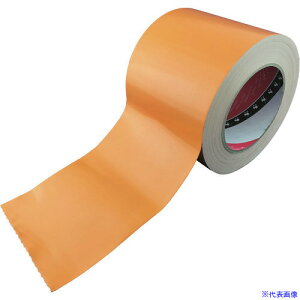 TERAOKA J[I[ue[v NO.145 IW 100mm×25M 145OR100X25(2255500)×18[ʓrς][@l][O]