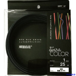 DAIDOHANT Ŏ n (ACY~) 1.0×25M 22381083(2256011)[ʓrς][@l][fO]