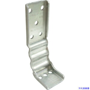 ��DAIDOHANT �N��15�R�[�i�[(JAN�t) K15 10177260(2256018)[�����ʓr�����ς�][�@�l����][�f�O���]