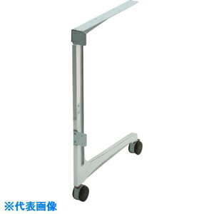 ��SUGATSUNE (200893082)GBC450WL/�R�̎��x�[�X GBC450WL(2256425)[�����ʓr���ς�][�@�l�E���Ə�����][�f�O���]