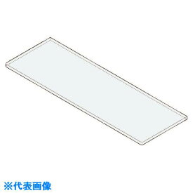 楽天市場 強化ガラス 板 450の通販