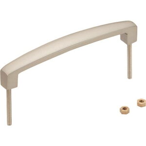 ��SUGATSUNE (100010929)ATO-A207/�A�g���X�^��� ATOA207(2256502)[�����ʓr�����ς�][�@�l����][�f�O���]