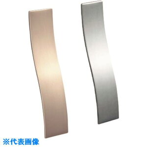 ��SUGATSUNE (100032821)MB09131A0CL1/�n���h�� MB09131A0CL1(2256580)[�����ʓr�����ς�][�@�l����][�f�O���]