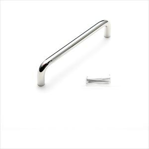 ��SUGATSUNE (100036726)H-35-128-SM/�X�e�����X�|���n���h�� H35128SM(2256591)[�����ʓr���ς�][�@�l�E���Ə�����][�f�O���]