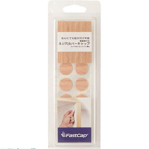 SUGATSUNE (120040323)FCW-01REO/V[ FCW01REO(2256664)[ʓrς][@lEƏ][fO]