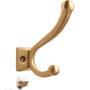 XKclH (110043584)PXB-BN05-231-SB/^Jʕt_utbN PXBBN05231SB(2256684)[ʓrς][@lEƏ][fO]