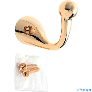 ��SUGATSUNE (110037959) PXB-QC05-101-GP/�t�b�N PXBQC05101GP(2256695)