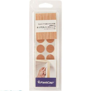 SUGATSUNE (120040325)FCW-03MAO/V[ FCW03MAO(2256712)[ʓrς][@lEƏ][fO]