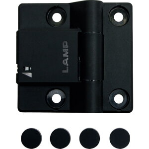 SUGATSUNE (170046272)HG-JV65-S-BL\tgN[YqW HGJV65SBL(2256757)