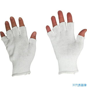 ۘaP~J 5{wo܂ׂ~߂Ȃ12o 214012(2256836)