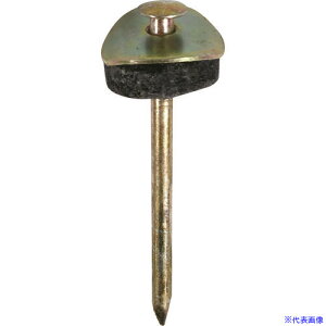 DAIDOHANT N[gX[gB g 7×65 10{ 10176040(2256859)[ʓrς][@l][fO]