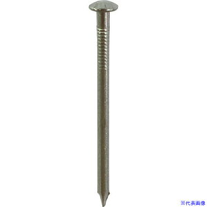 _Ch[ng VP XeXB ۓ 2.75x50 200g(81{) 10175385(2256926)[ʓrς][@lEƏ][fO]