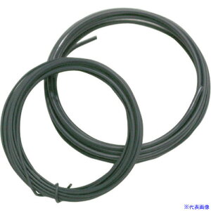 DAIDOHANT Ŏ ~j n (ACY~) 2mm×1.5ME1mm×3M 2Zbg 22314183(2256930)[ʓrς][@l][fO]