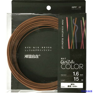 DAIDOHANT Ŏ K (N`) 1.6×15M 22381674(2257589)[ʓrς][@l][fO]