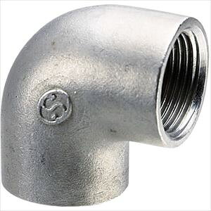 ���I���_���쏊 SFL3�^ 45°�G���{ Rc3/4×Rc3/4 SFL320(2257761)[�����ʓr�����ς�][�@�l����][�f�O���]