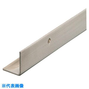 SUGATSUNE (270885423)LV-L/L^AO LVL(2258016)[ʓrς][@lEƏ][fO]