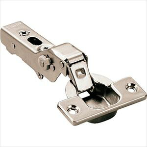 ��SUGATSUNE (160026842)360-D26-9T���v�R������ �I�����s�A �X���C�h�q���W 360D269T(2258059)×100[�����ʓr�����ς�][�@�l����][�f�O���]