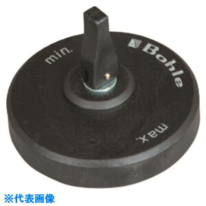 SUGATSUNE (270017444)637-1/UVڒpΐc 6371(2258060)[ʓrς][@lEƏ][fO]