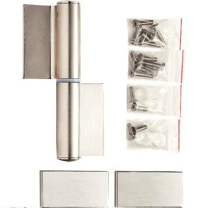 SUGATSUNE (170041164)M835E50R-13/\tgN[WO@\tKXhAp M835E50R13(2258108)[ʓrς][@lEƏ][fO]