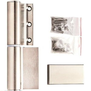 SUGATSUNE (170041156)M835E10R-13/\tgN[WO@\tKXhAp M835E10R13(2258127)[ʓrς][@lEƏ][fO]