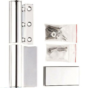 SUGATSUNE (170041157)M835E10R-14/\tgN[WO@\tKXhAp M835E10R14(2258146)[ʓrς][@lEƏ][fO]